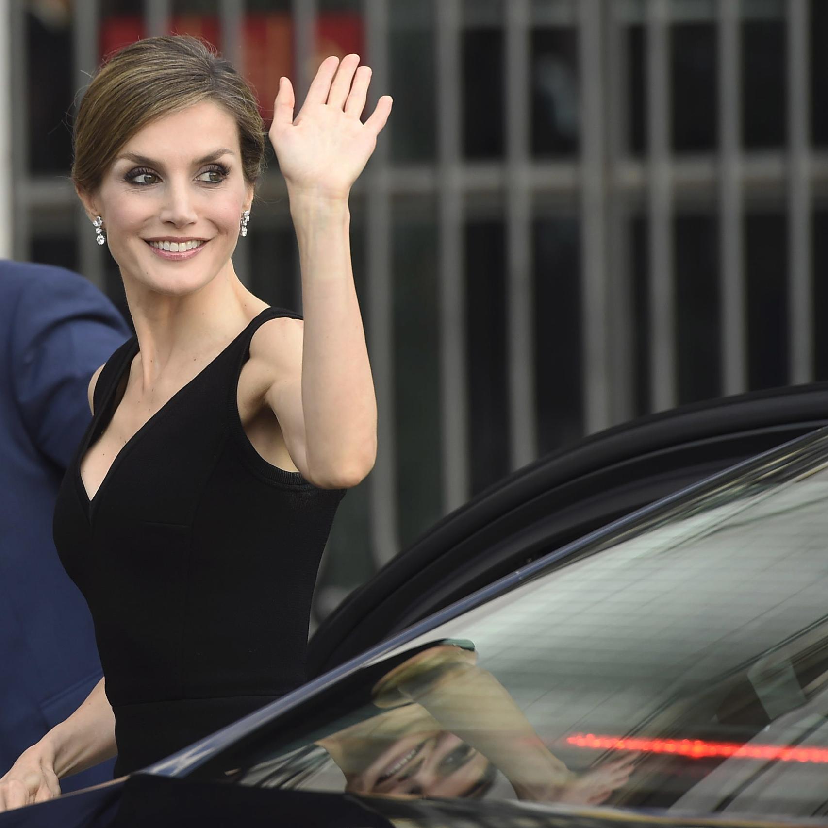 Así ha arrancado la temporada de ópera