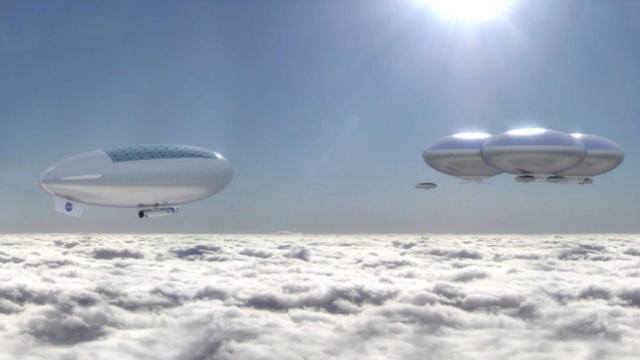 colonizar_venus