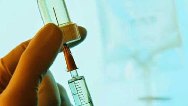 En España la eutanasia es ilegal