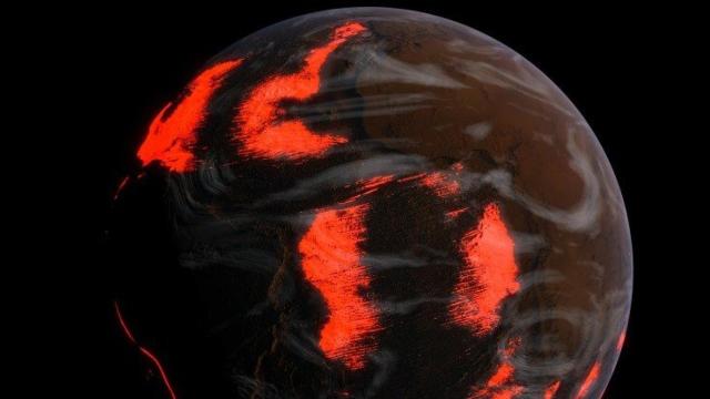 sol_destruira_tierra