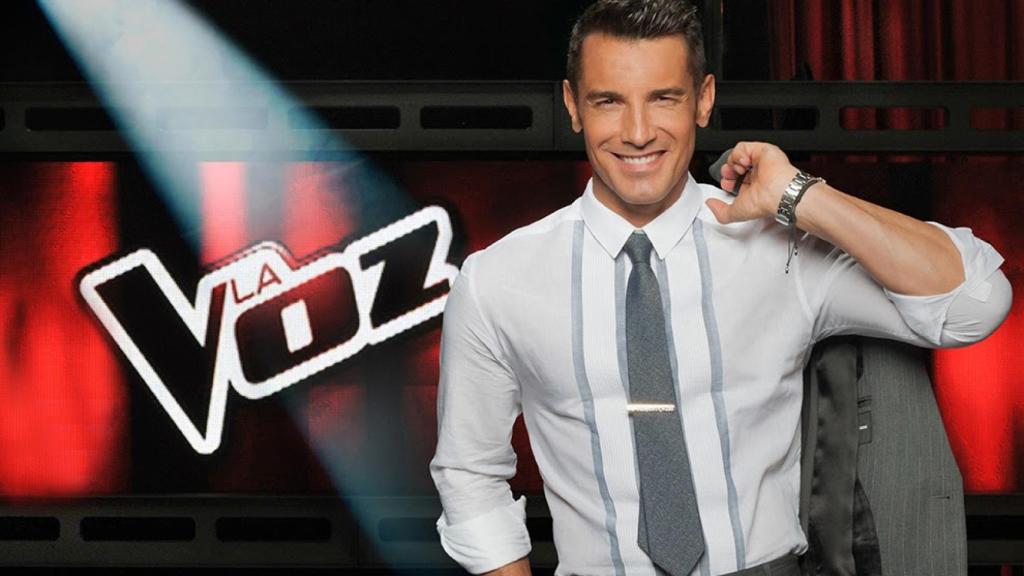 Jesús Vázquez defiende a Jorge Javier en 'GH 17': Tiene que cogerle práctica al formato