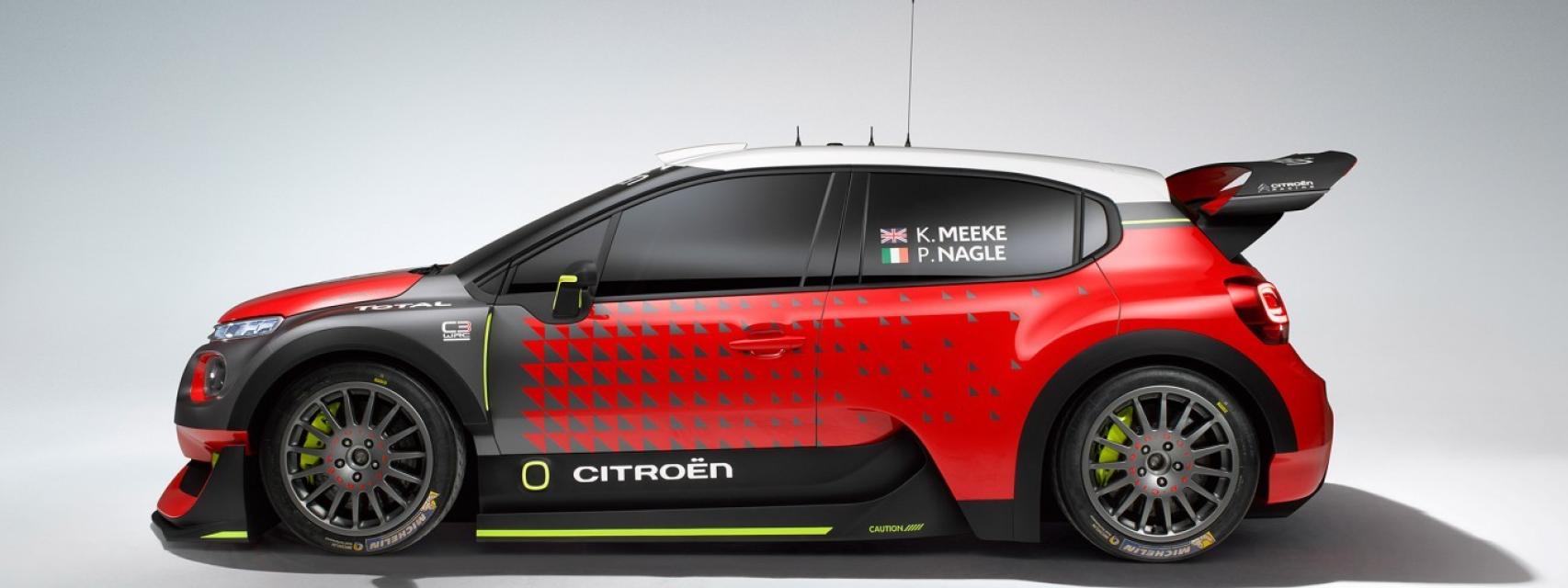 Las formas y decoración todavía cambiarán