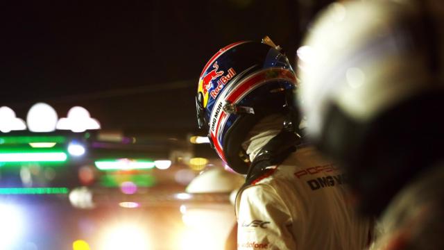 Nuevos destinos para pilotos recién jubilados