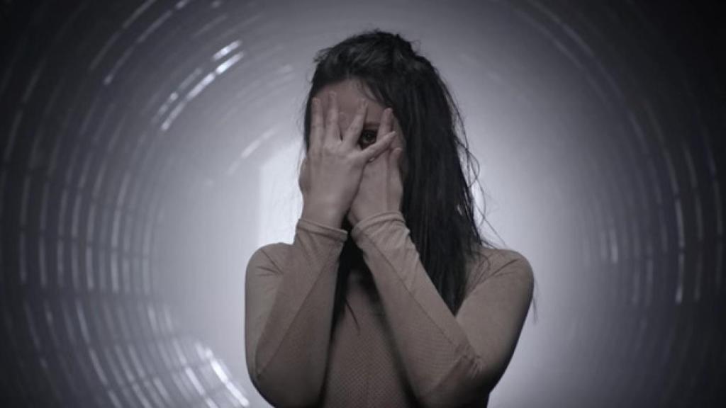 Jamala estrena (4 meses después de Eurovisión) el videoclip de '1944'