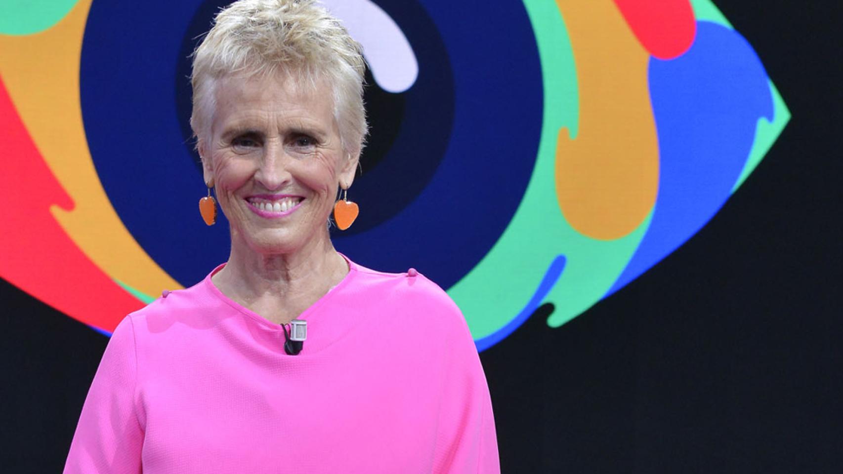 'Gran Hermano 17' abusa de la nostalgia en su búsqueda por la audiencia