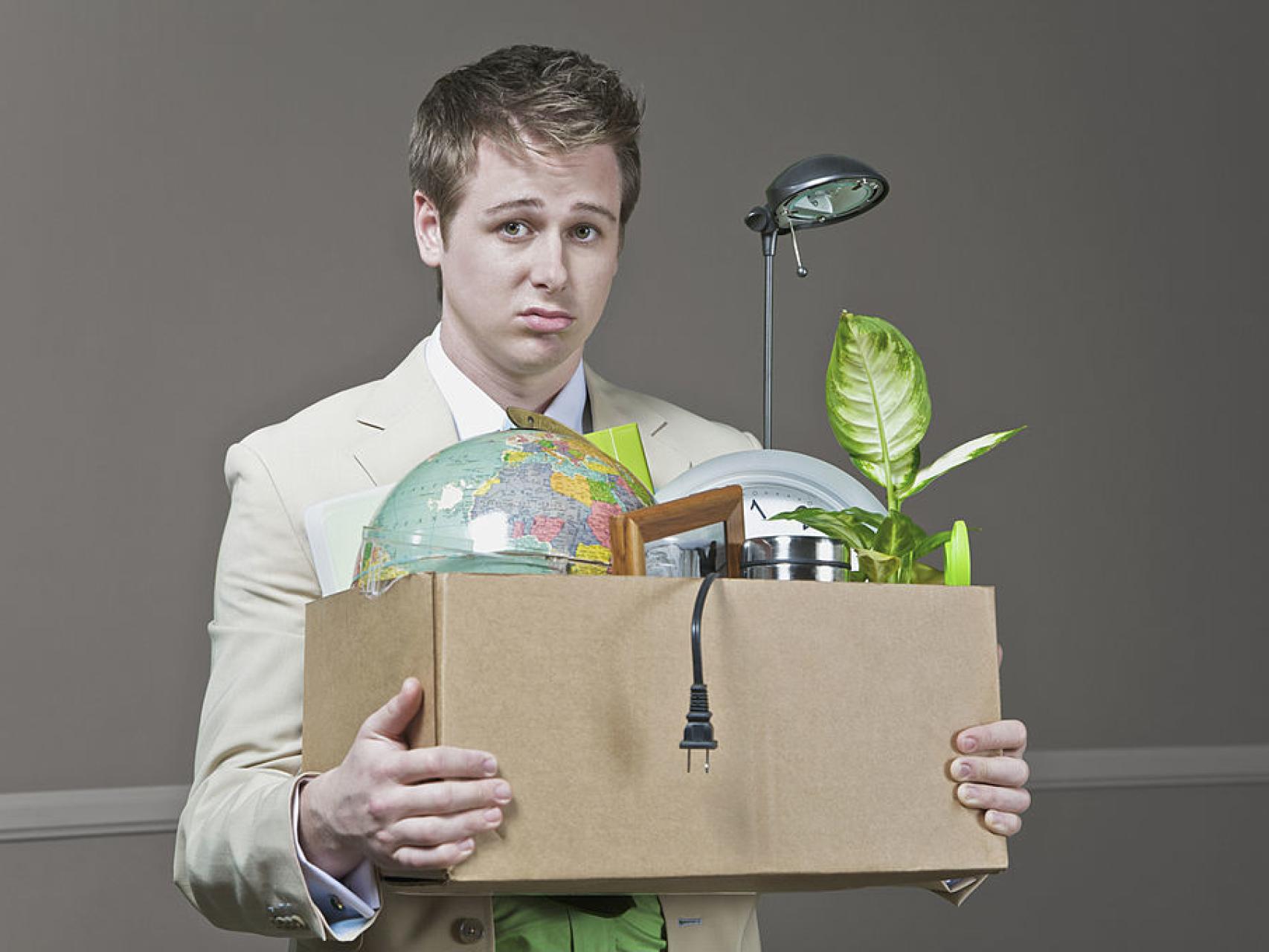 La novela que retrata las consecuencias de la crisis se titula Asamblea ordinaria