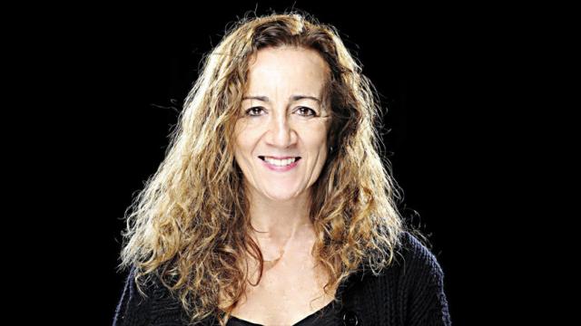 Carme Portaceli, propuesta para la nueva dirección del Teatro Español