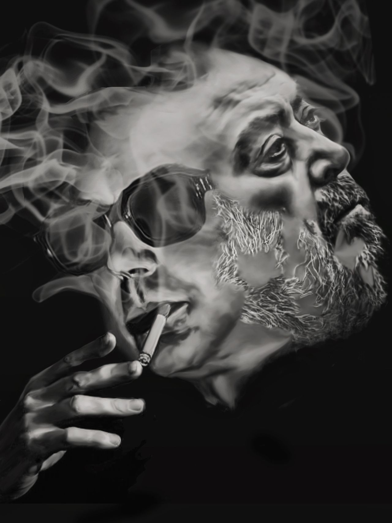 Ilustración: Javier Muñoz