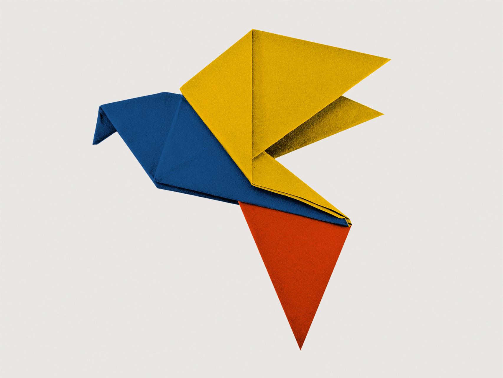 El difícil camino hacia la paz en Colombia