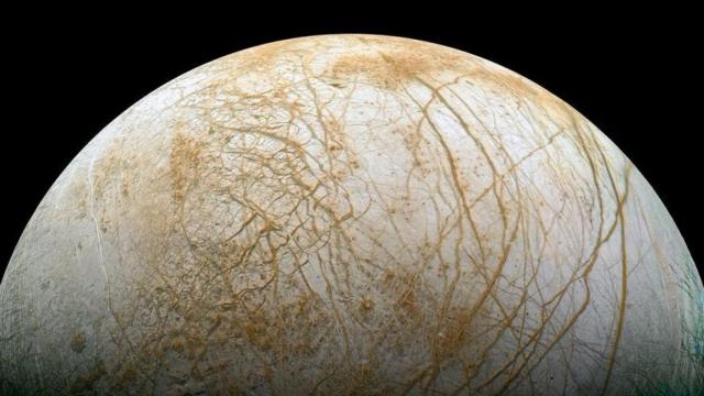 europa-jupiter