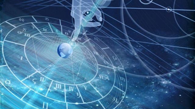 signos del zodiaco
