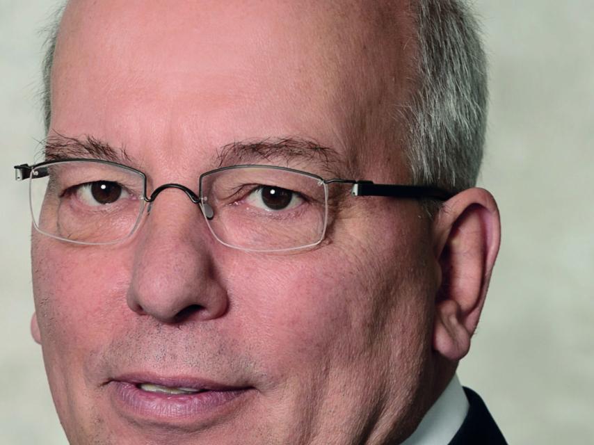 Las declaraciones de Wendt le han valido comparaciones con la ultraderecha alemana.