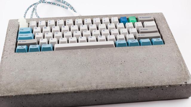 teclado-hormigon-1