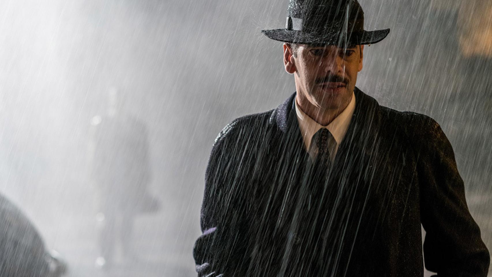 El peor septiembre histórico de TVE: su inicio de temporada más bajo