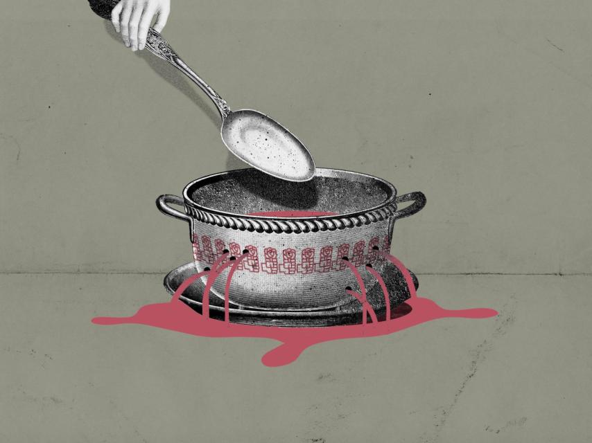 El PSOE que no va a morir