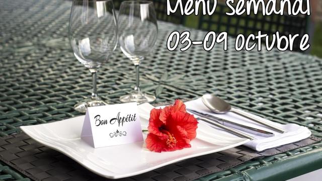 menu-semanal-octubre-1