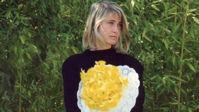 Image: La mirada de los Mahuad