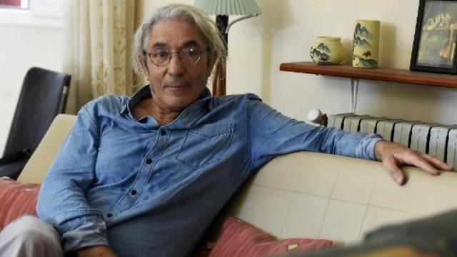 Image: 2084. El fin del mundo