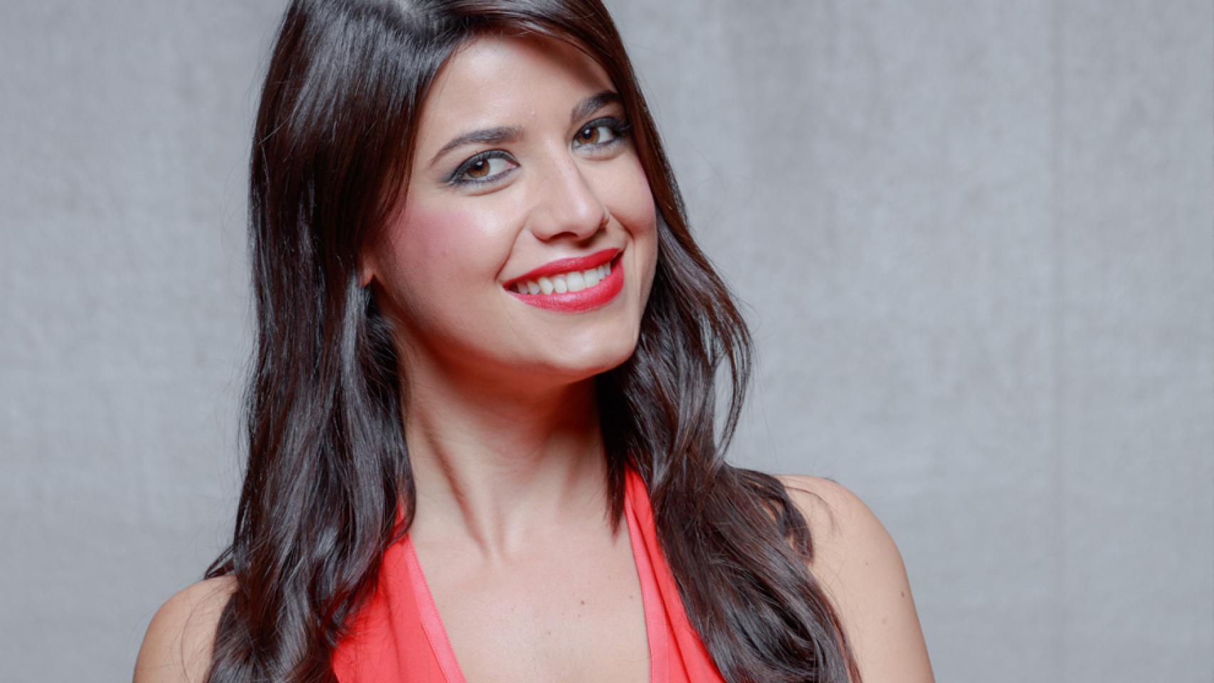 Ares Teixidó: Tras 'GH VIP' se pueden hacer bolos o gestionarlo de otro modo