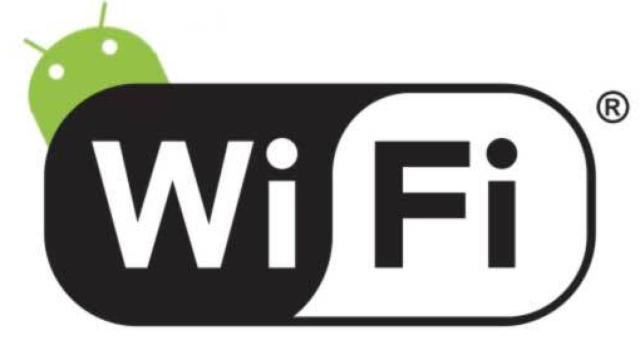 Cómo convertir tu viejo Android en un repetidor WiFi