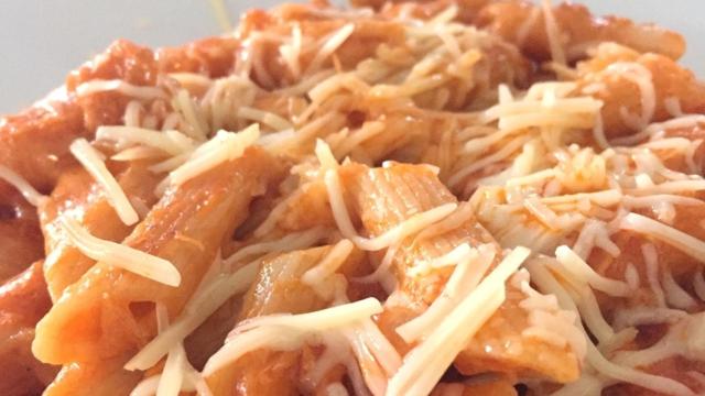 macarrones-integrales