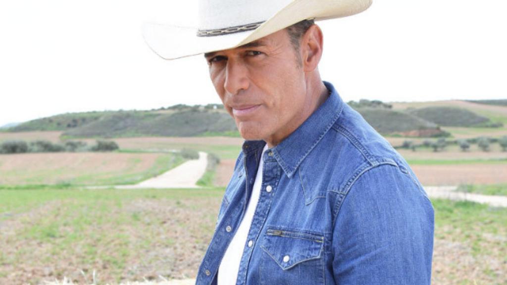 Mediaset cambia de día 'Granjero' para no competir con 'La que se avecina'