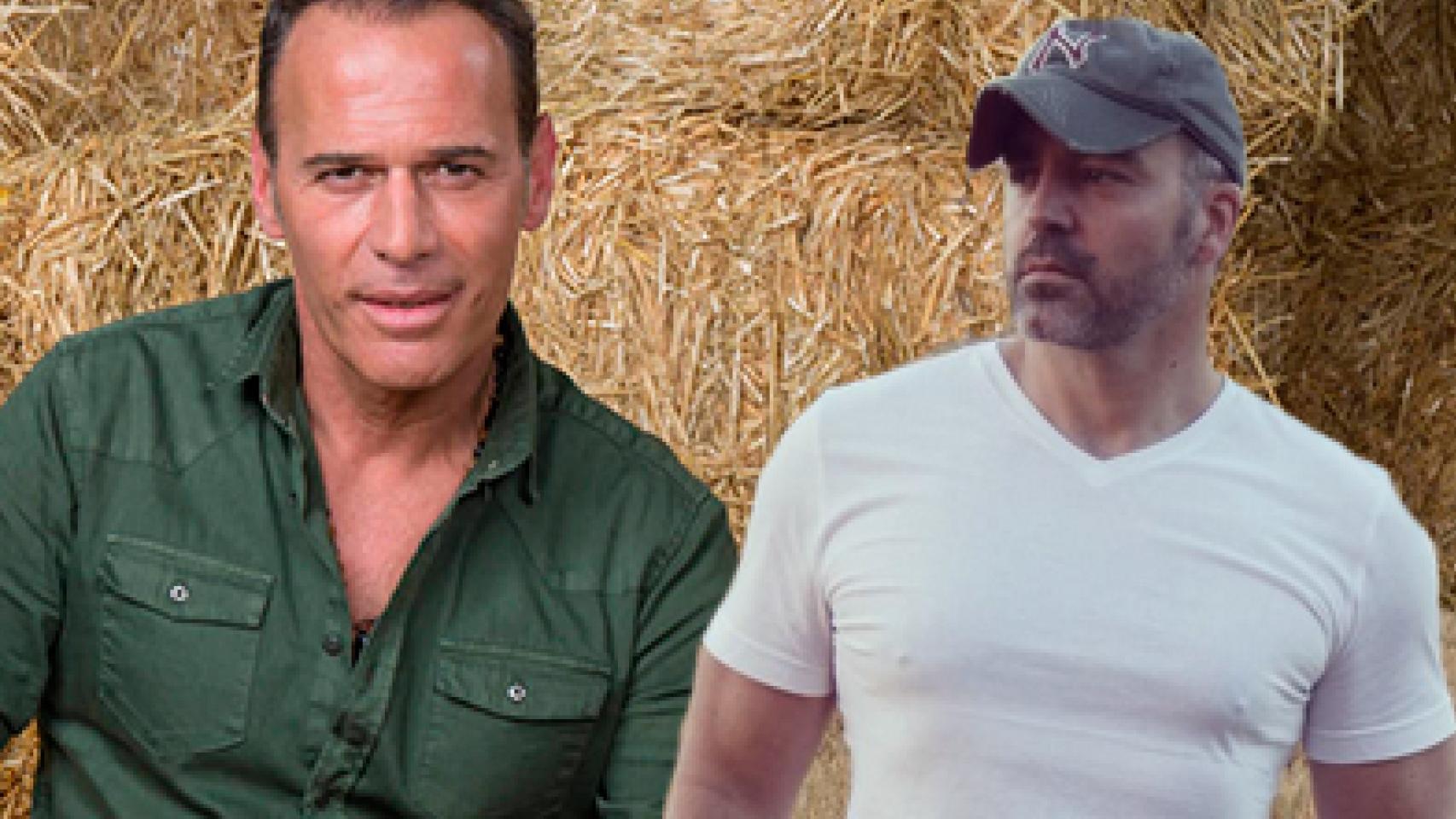 Carlos Lozano, sobre Juan Camus: Hay que ser más agradecido