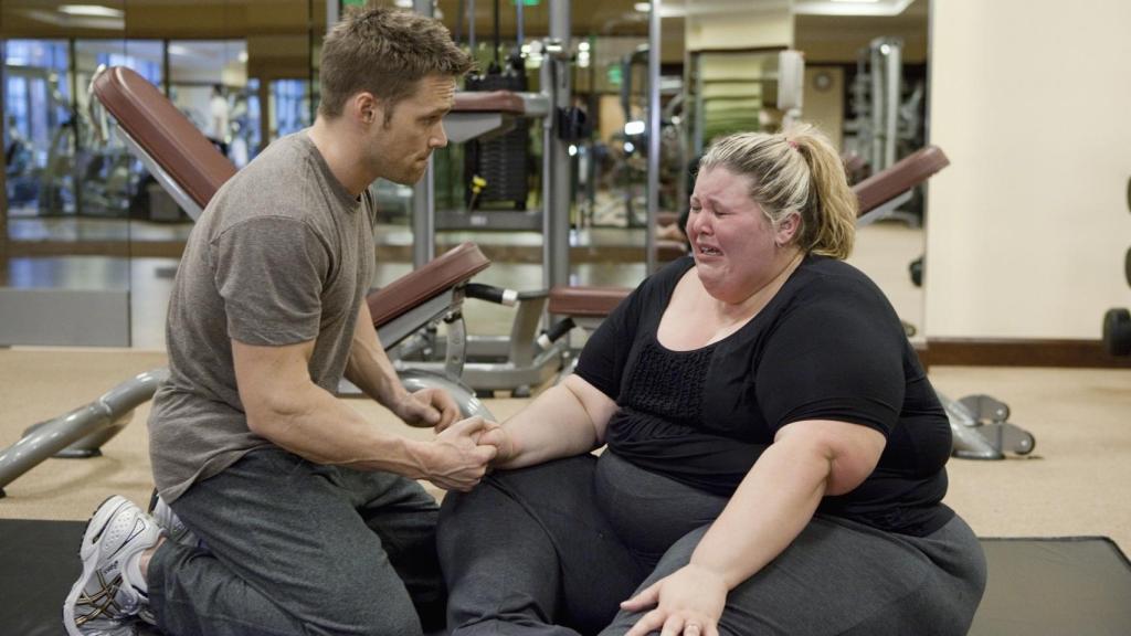 DKISS arranca el otoño 'Perdiendo peso' y buscando su 'cambio radical'