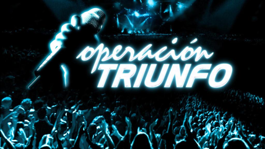 Escucha las canciones del álbum oficial de 'OT: El Reencuentro'