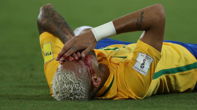 BRASIL - BOLIVIA