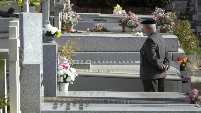 La condena tuvo lugar en 2006, pero se ha ampliado el plazo para las reclamaciones.