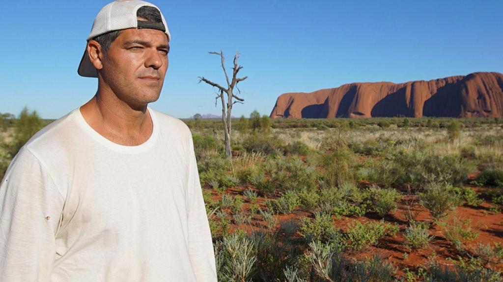 Frank Cuesta: No me vendo ni por un jefe ni por una cadena