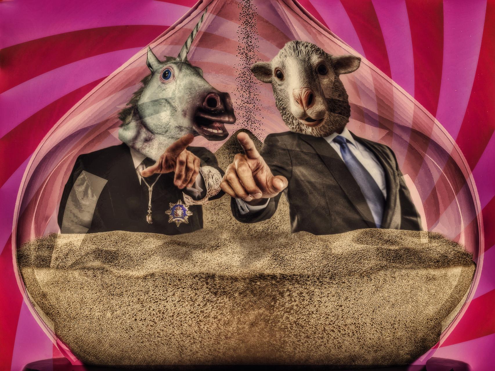 Dudas sobre la imparcialidad de un juez del 'caso Gürtel'