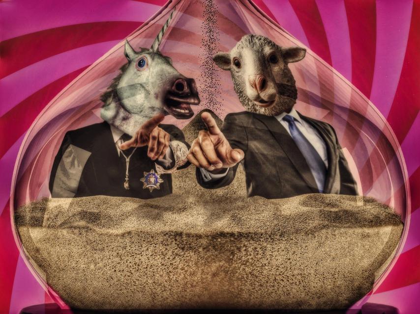 Dudas sobre la imparcialidad de un juez del 'caso Gürtel'