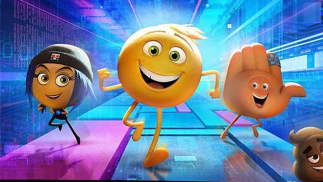 emoji-movie-1