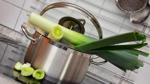 leek-640530_1280