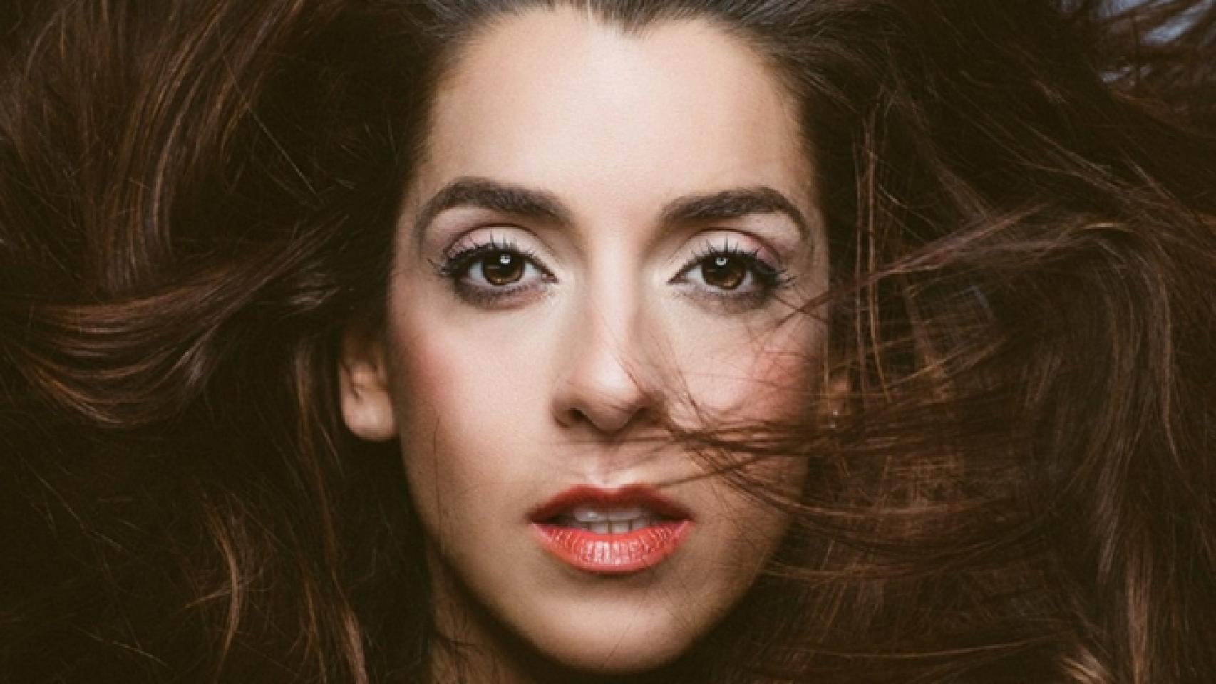 Ruth Lorenzo, la candidata perfecta para Eurovisión 2017 según los fans