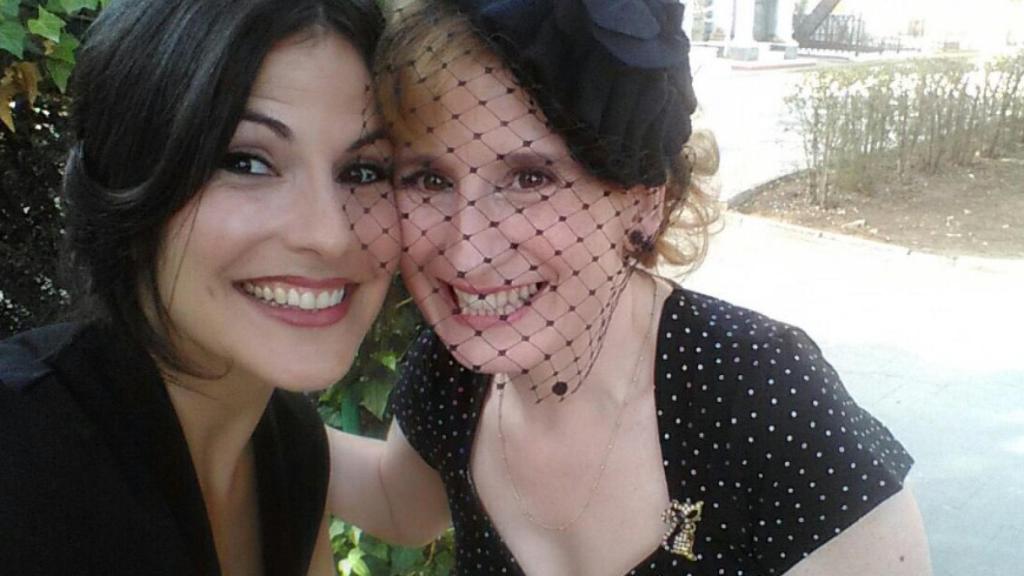 ¿Quién morirá en la tercera temporada de 'Allí abajo'?