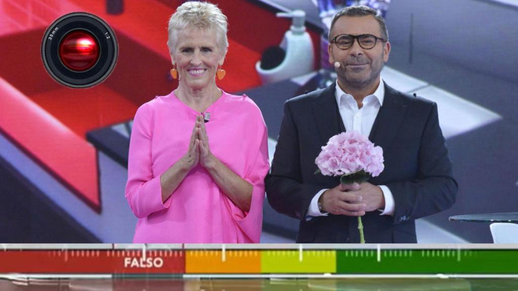 Fact check: ¿Está teniendo 'GH 17' los peores datos históricos de audiencia?