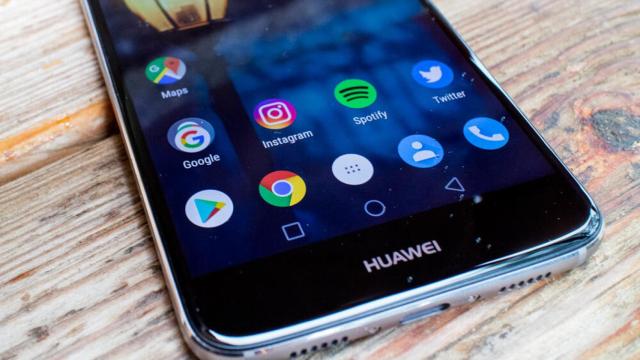 Personaliza tu Android con los iconos redondos de los Pixel