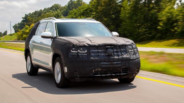 Volkswagen-atlas-2017-02