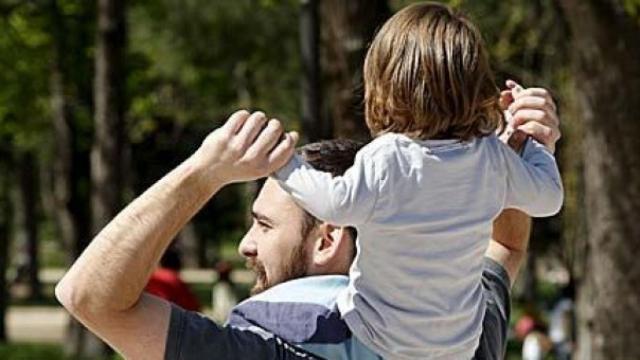 La Universidad de Padres está dirigida por el profesor José Antonio Marina