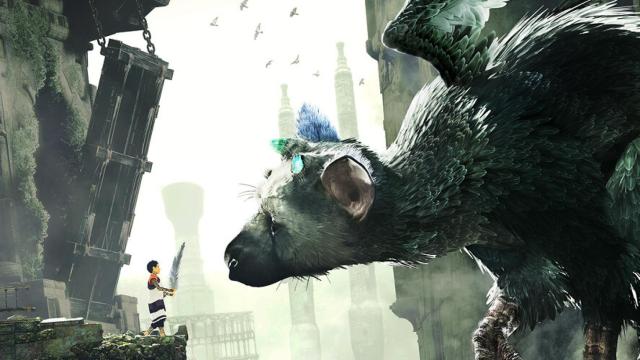 the-last-guardian