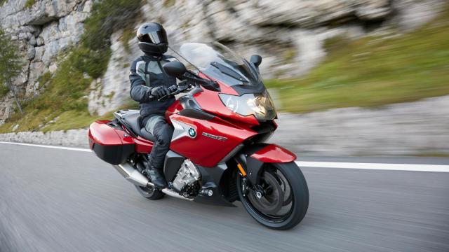 BMW_K_1600_GT_2017_DM_5