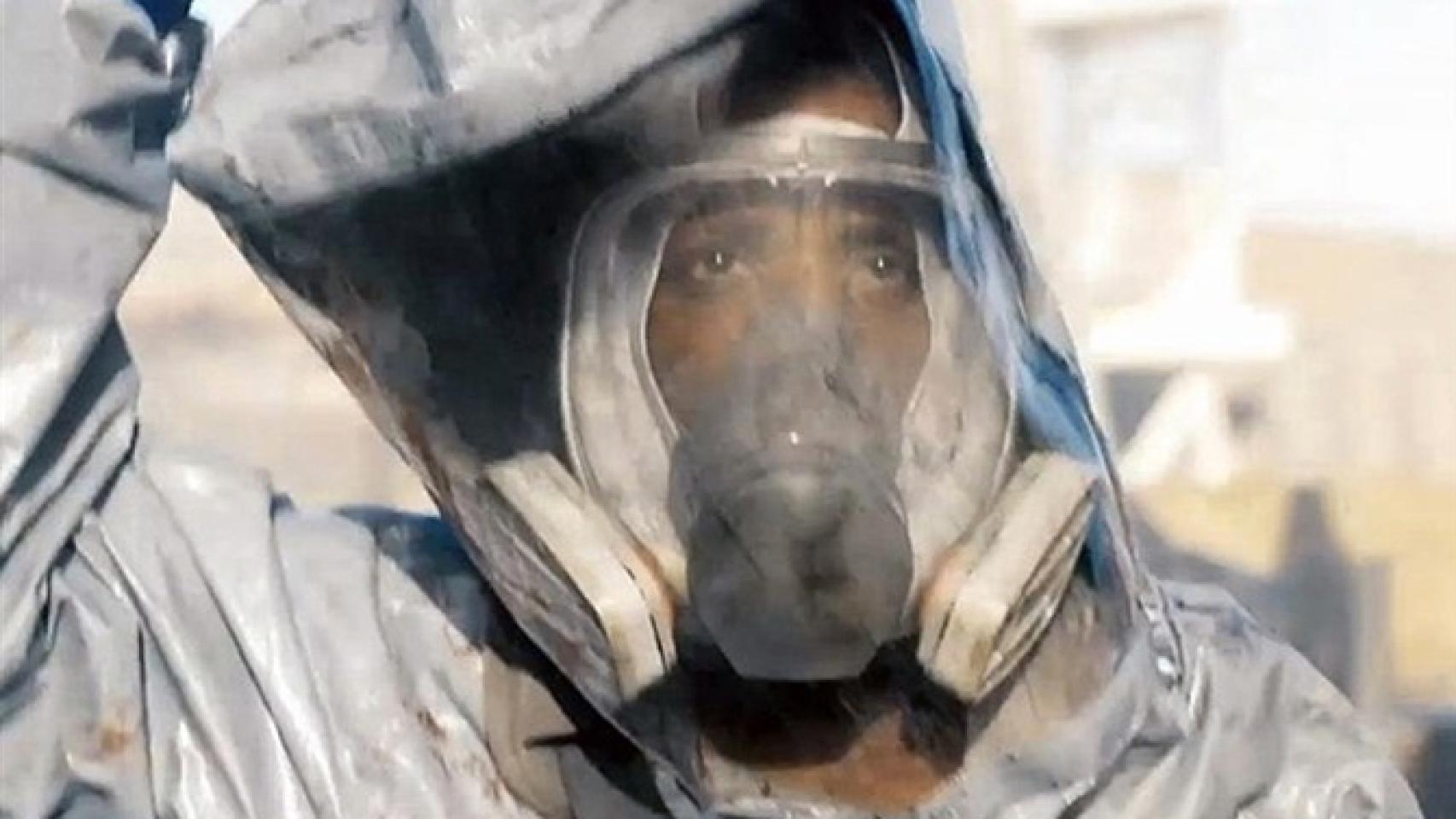 'The Walking Dead' estrena una nueva miniserie: 'FTWD: Passenger'