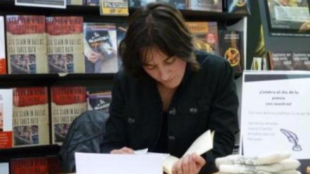 Image: Las noches de Ugglebo