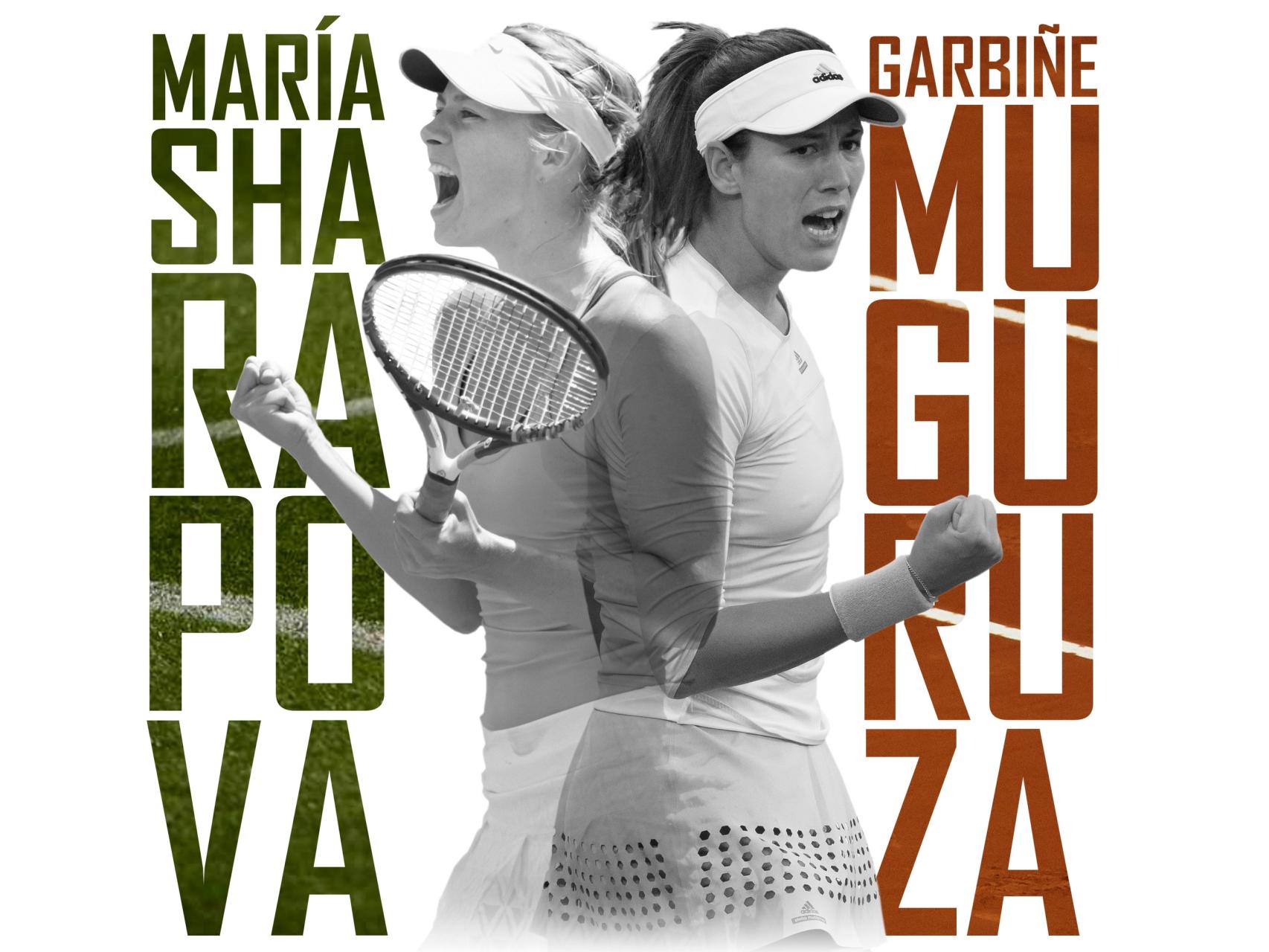 Cartel del evento del próximo 2 de diciembre.