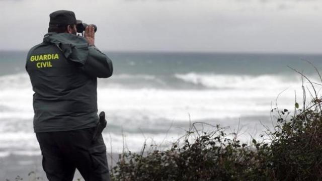 Los hechos que han llegado al Surpemo tuvieron lugar en agosto de 2012