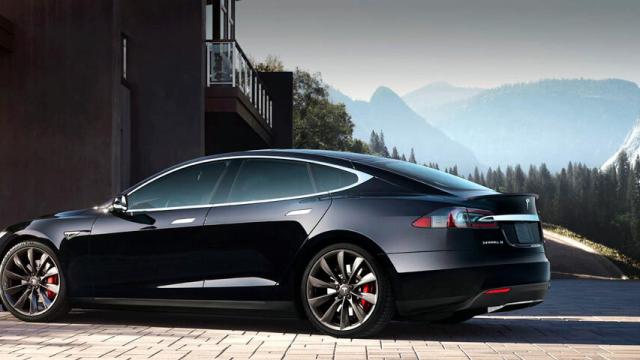 Coches eléctricos, los mejores y cuáles comprar