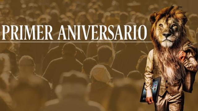 La reforma política, educativa y laboral, a debate este lunes en las jornadas de EL ESPAÑOL